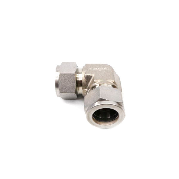 SWAGELOK 316XWN NSNP