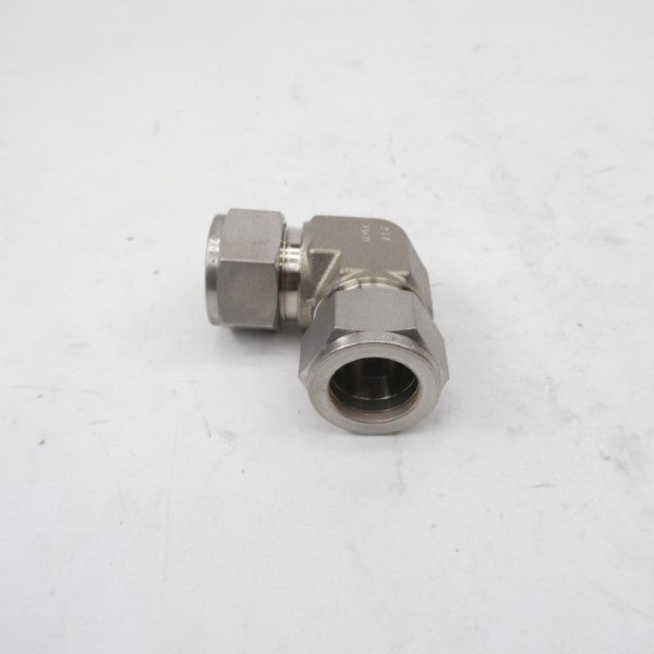 SWAGELOK 316XWN NSNP