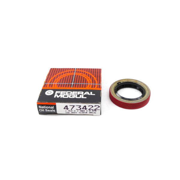 FEDERAL MOGUL 473422 NSMP