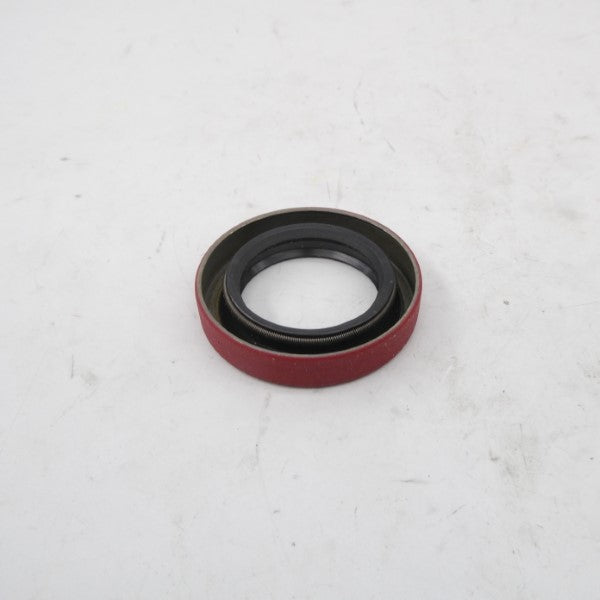 FEDERAL MOGUL 473422 NSMP