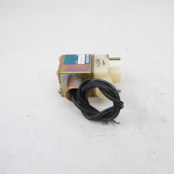 VALCOR 51C19N24-5 22PSI NSMP
