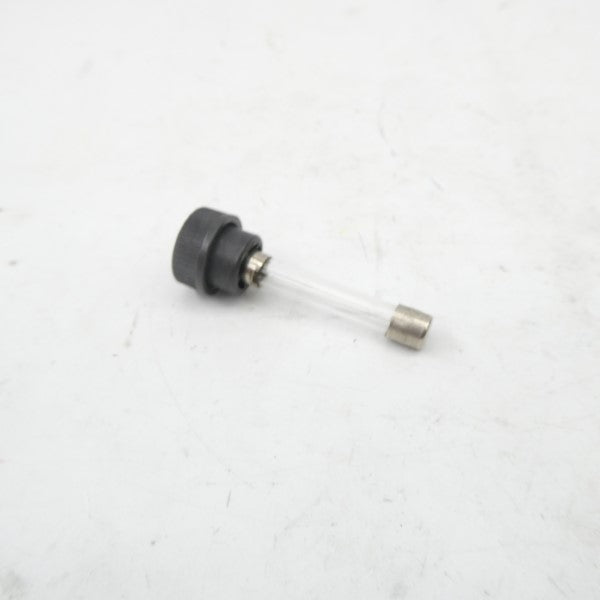 BUSSMANN GLR-2 300VAC 2A (PKG OF 5) NSMP