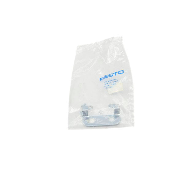 FESTO WSR-16-J 14873 NSMP