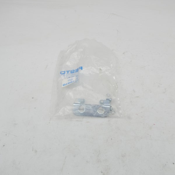 FESTO WSR-16-J 14873 NSMP