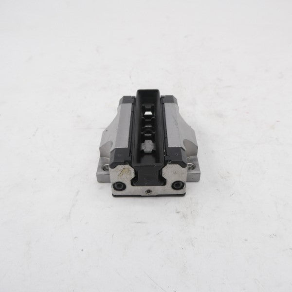 REXROTH KWD-015-FNS-C2-H-1 R165112320 NSMP
