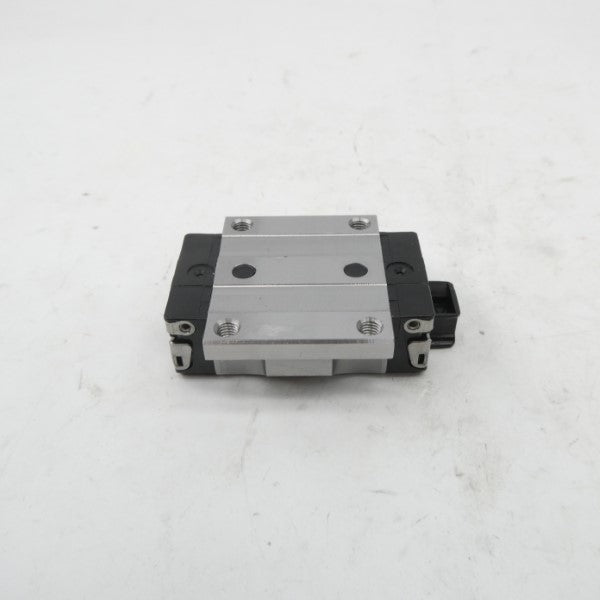 REXROTH KWD-015-FNS-C2-H-1 R165112320 NSMP