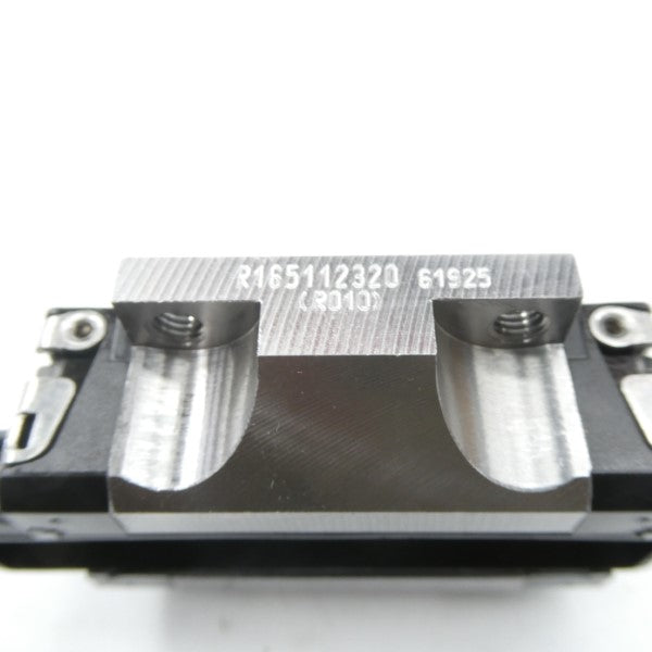 REXROTH KWD-015-FNS-C2-H-1 R165112320 NSMP