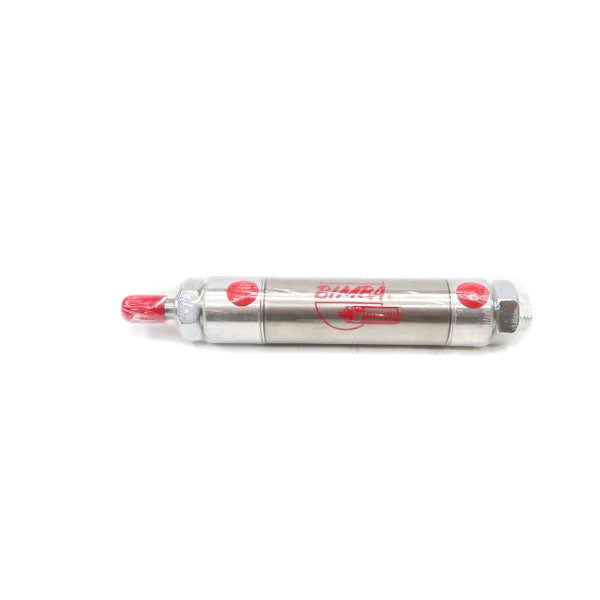 BIMBA SR-122-DP NSNP