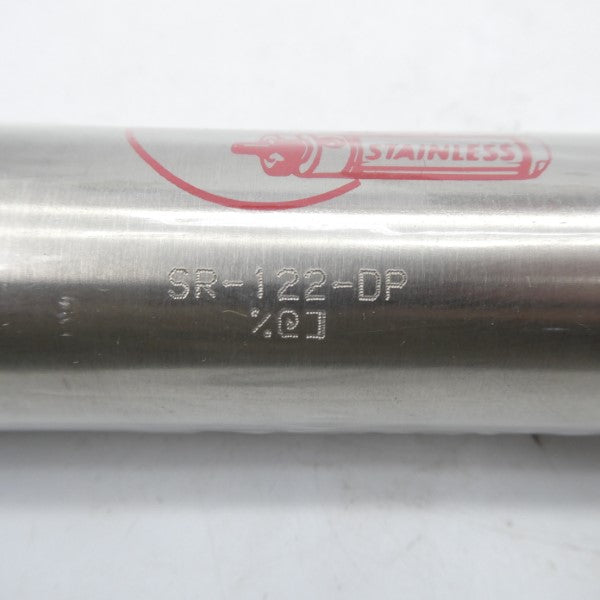 BIMBA SR-122-DP NSNP