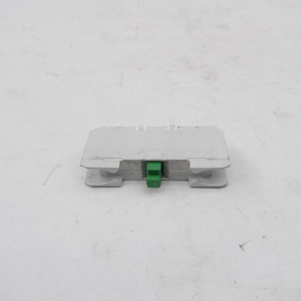 DANFOSS 037H0111 CB-NO NSNP