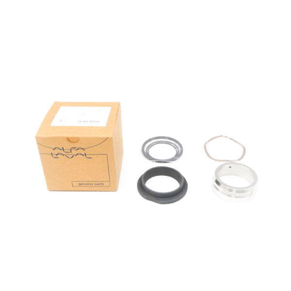 ALFA LAVAL 7600.105V 9630046743 NSMP