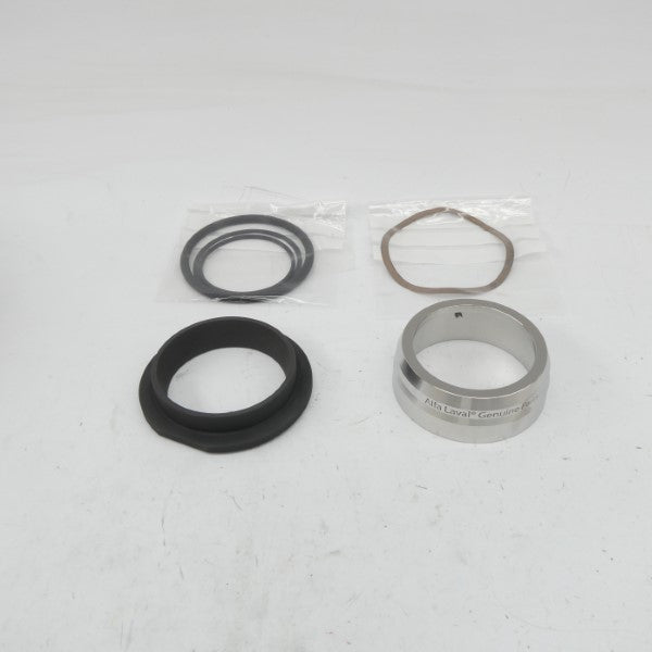 ALFA LAVAL 7600.105V 9630046743 NSMP