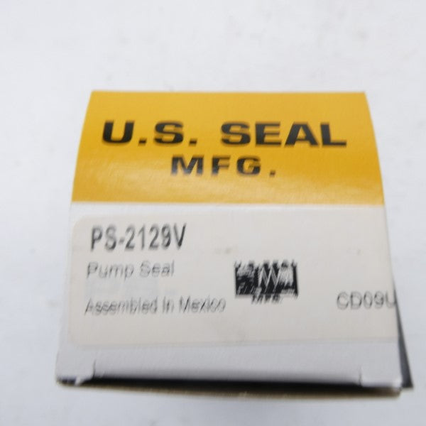 US SEAL PS-2129V NSMP