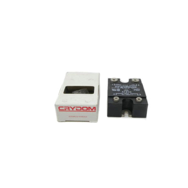 CRYDOM A1210 90-280V NSMP
