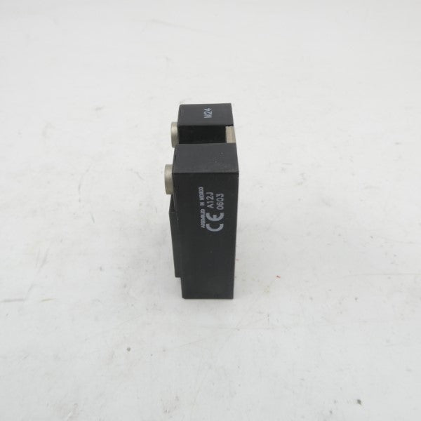 CRYDOM A1210 90-280V NSMP