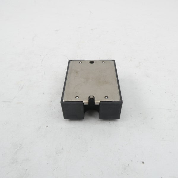 CRYDOM A1210 90-280V NSMP