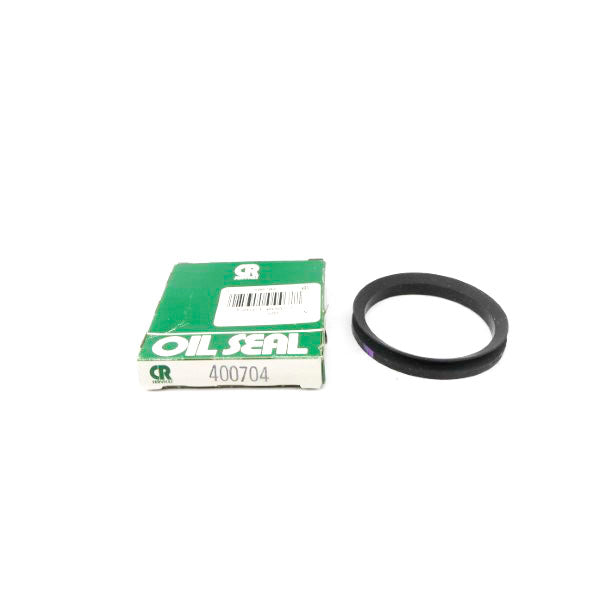 CR INDUSTRIES 400704 NSMP