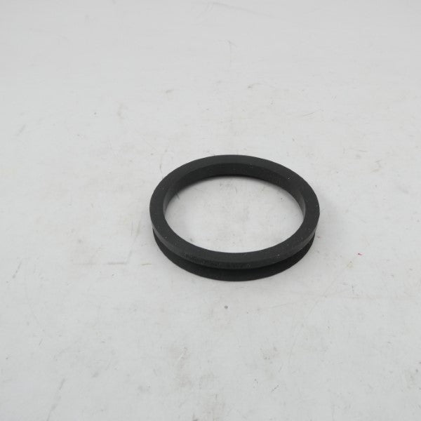 CR INDUSTRIES 400704 NSMP
