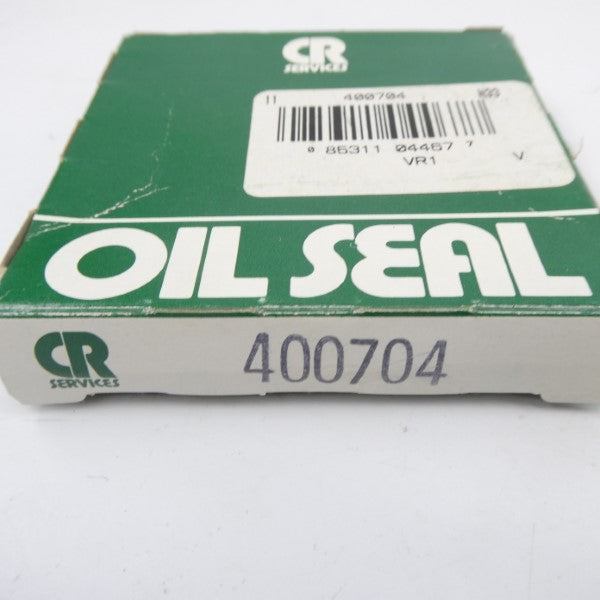 CR INDUSTRIES 400704 NSMP