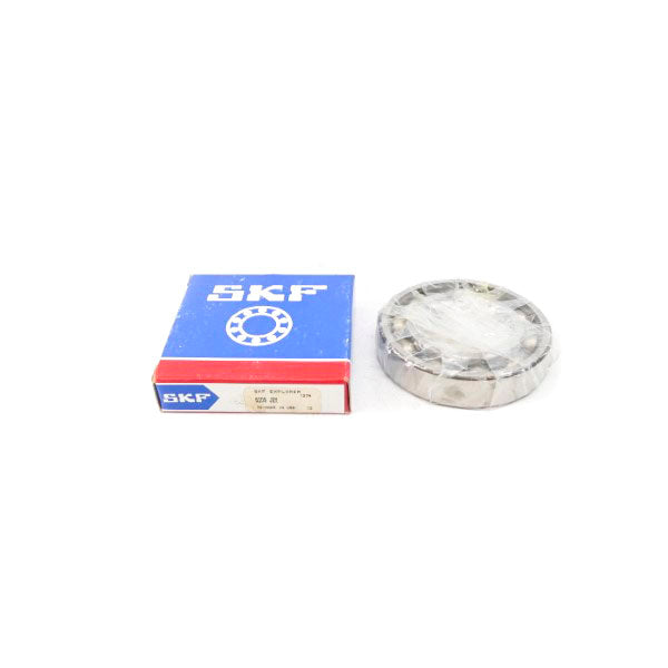 SKF 6209JEM NSMP