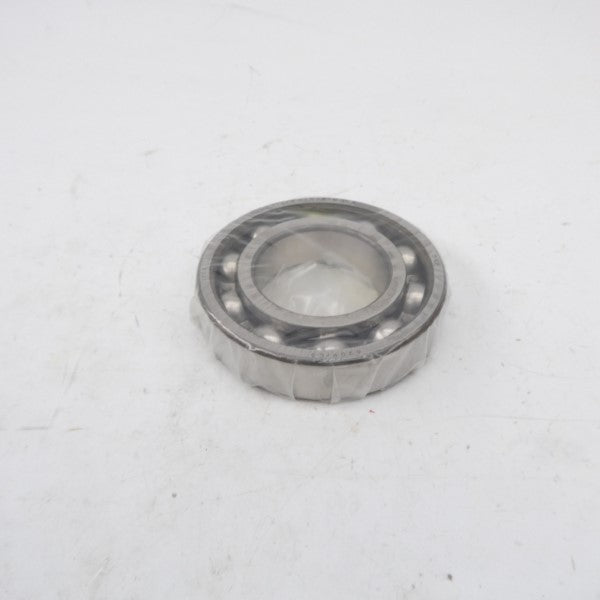 SKF 6209JEM NSMP