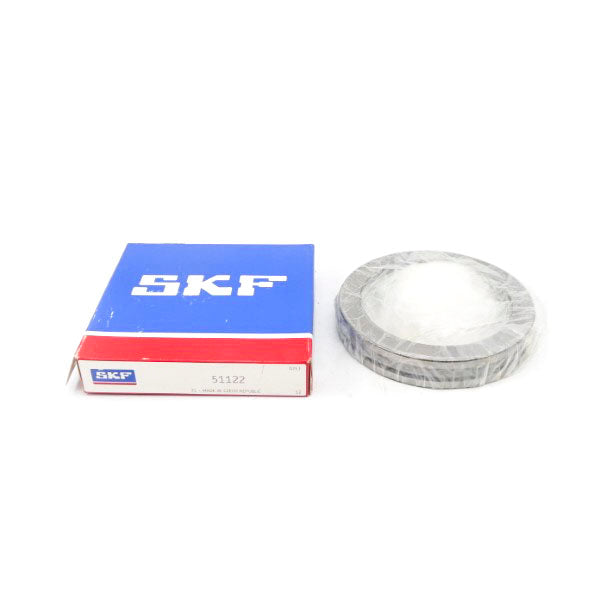 SKF 51122 NSMP