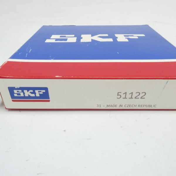 SKF 51122 NSMP
