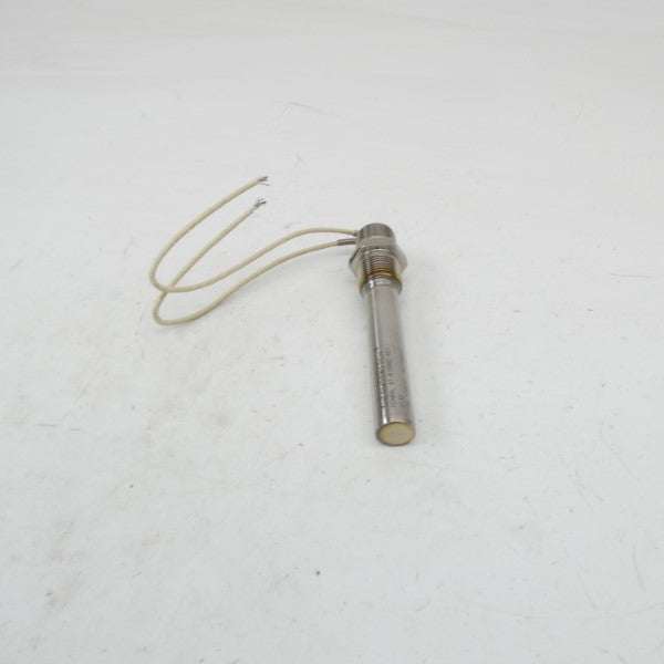 FENWAL 01-018002-021 240VAC 5A NSMP