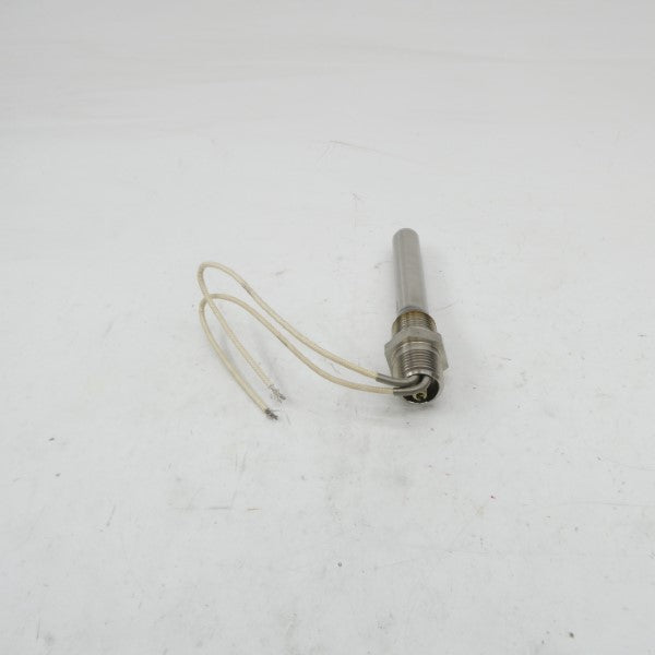 FENWAL 01-018002-021 240VAC 5A NSMP