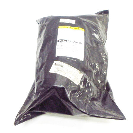 PARKER E702998 NSMP