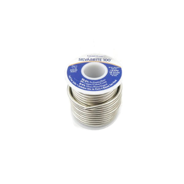 LUCAS 56761 NSNP
