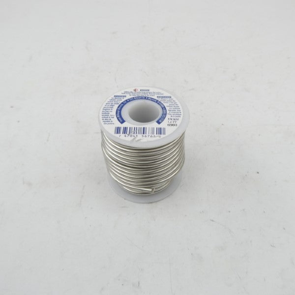 LUCAS 56761 NSNP