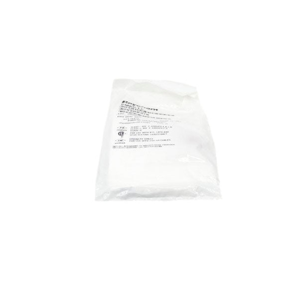 RAYCHEM 982119-000 NSMP