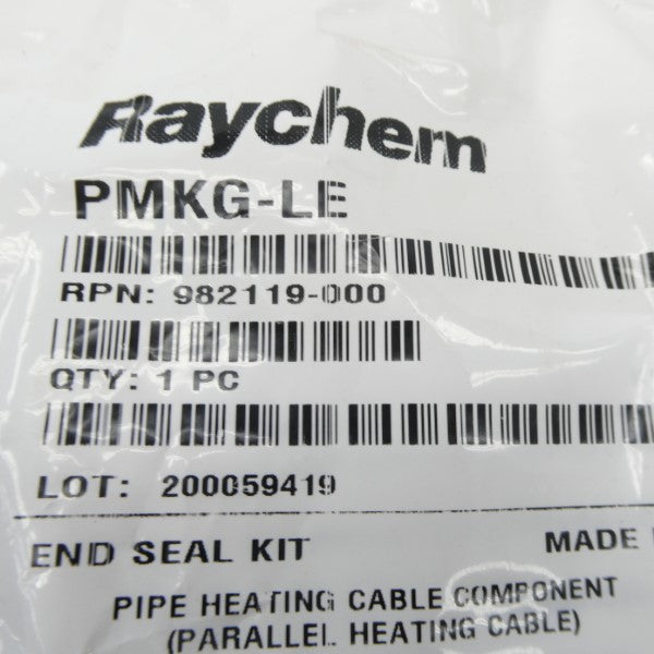 RAYCHEM 982119-000 NSMP