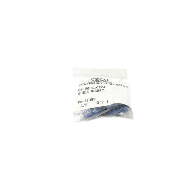 CECO CE-W89610T24 73092 NSMP