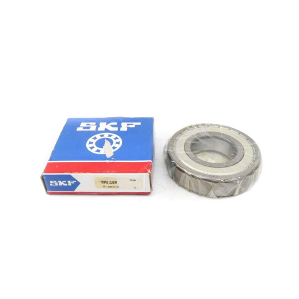 SKF 6310ZJEM NSMP
