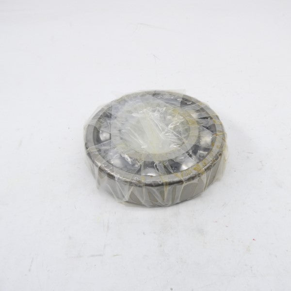 SKF 6310ZJEM NSMP