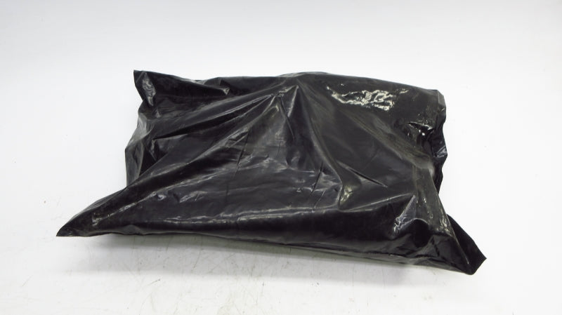 PARKER E702998 NSMP