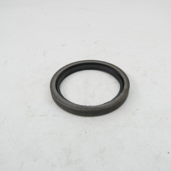CR INDUSTRIES 29872 NSMP