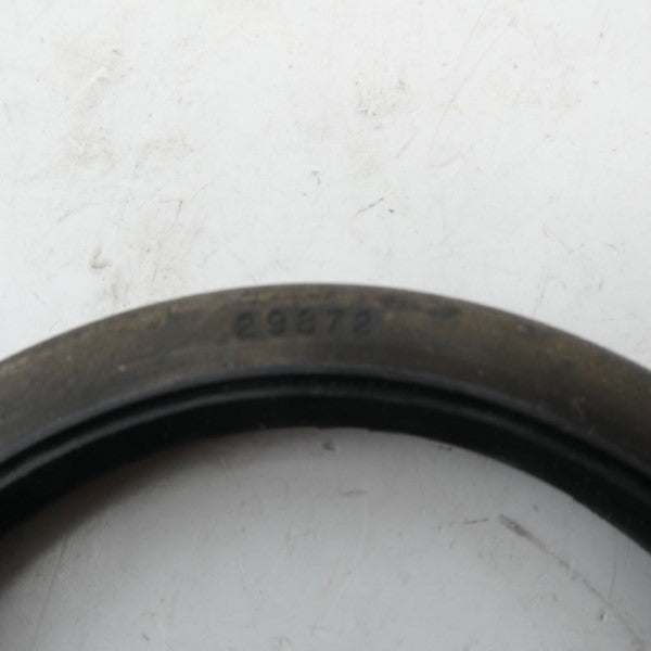 CR INDUSTRIES 29872 NSMP