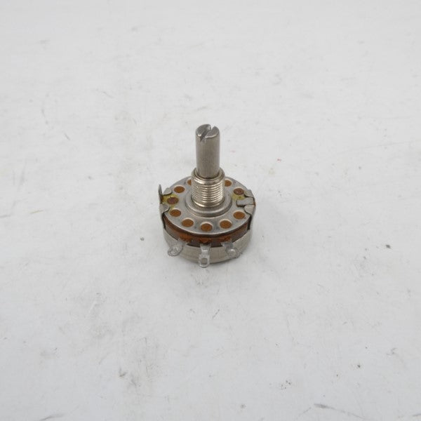 ALLEN BRADLEY RV4NAYSD105C JA1N056S105AA NSMP
