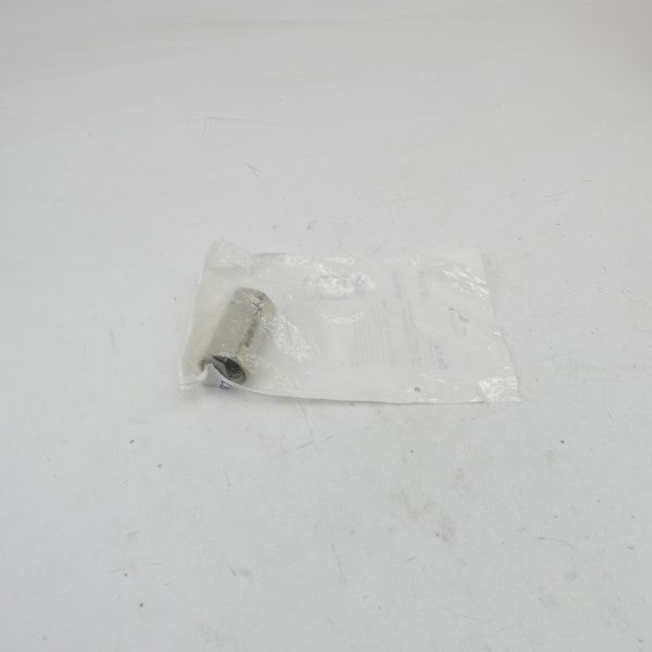 DOLE GB-2.5GPM 125PSI NSMP
