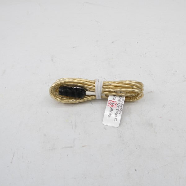 SKAN O MATIC S13324 NSMP