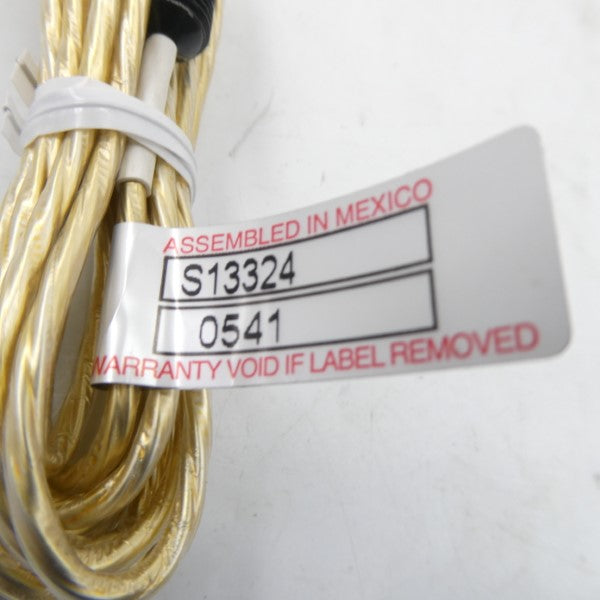 SKAN O MATIC S13324 NSMP