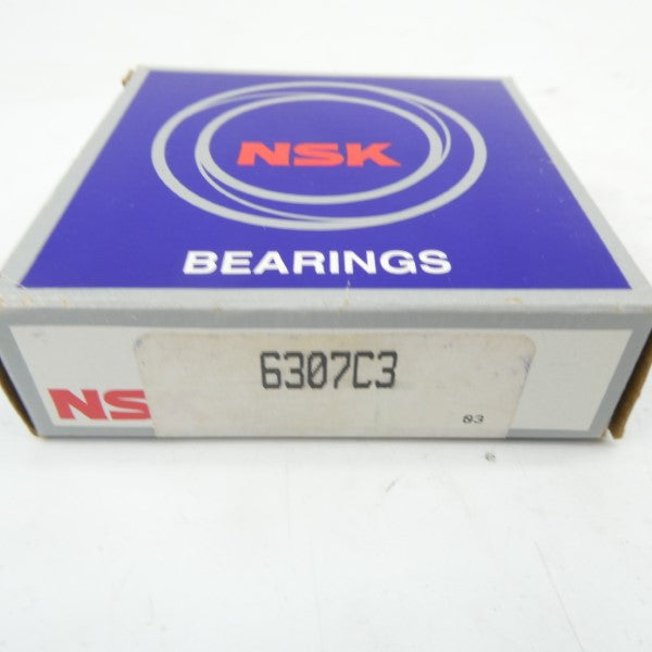 NSK 6307C3 NSMP