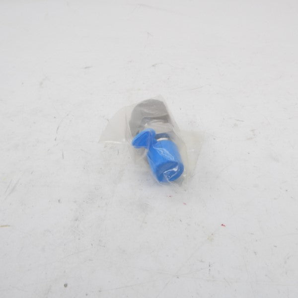 GENERANT DCT-8-4-SS (PKG OF 3) NSMP