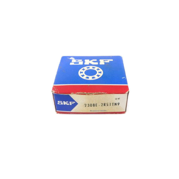 SKF 2308E-2RS1TN9 NSFS
