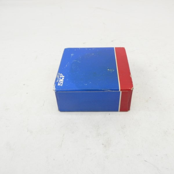 SKF 2308E-2RS1TN9 NSFS