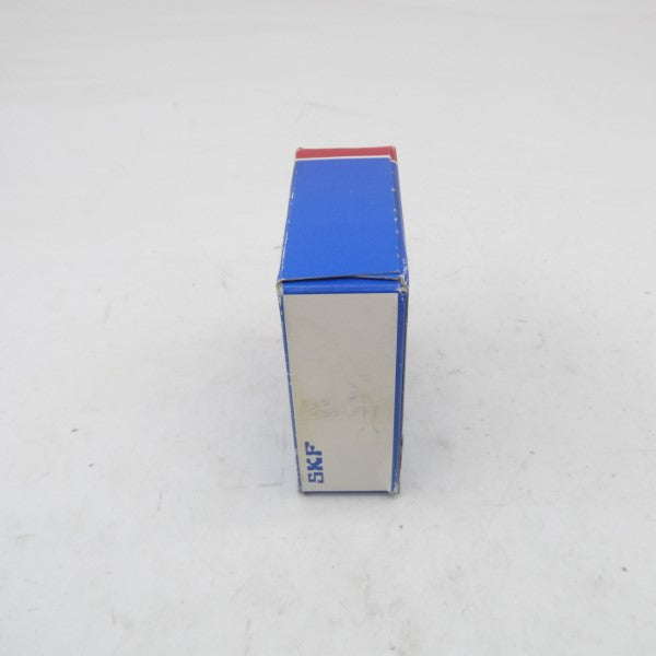 SKF 2308E-2RS1TN9 NSFS
