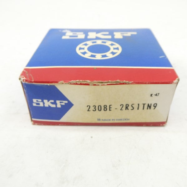 SKF 2308E-2RS1TN9 NSFS